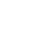Partenaire 1