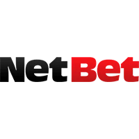 Logo Plateforme C