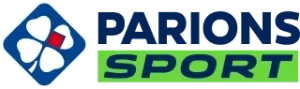 Logo Plateforme B